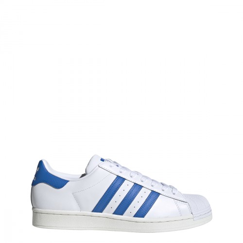 adidas Originals Superstar
