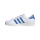 Superstar