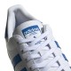 adidas Originals Superstar