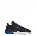 Nite Jogger