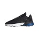 adidas Originals Nite Jogger