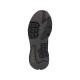adidas Originals Nite Jogger