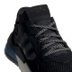 adidas Originals Nite Jogger