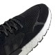 adidas Originals Nite Jogger