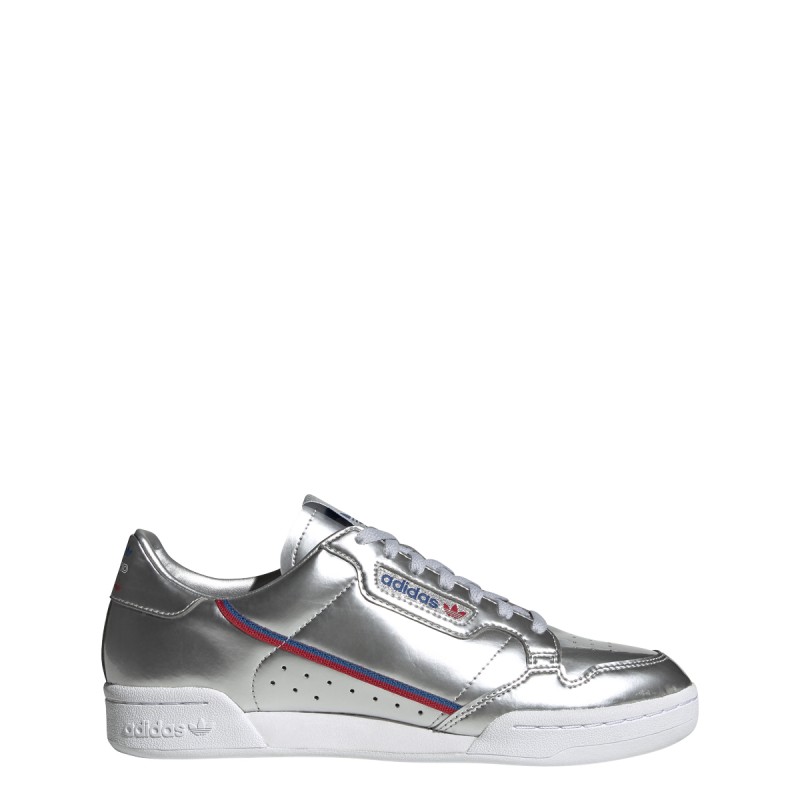 adidas Originals Continental 80