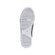 adidas Originals Continental 80