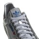 adidas Originals Continental 80