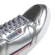 adidas Originals Continental 80