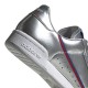 adidas Originals Continental 80