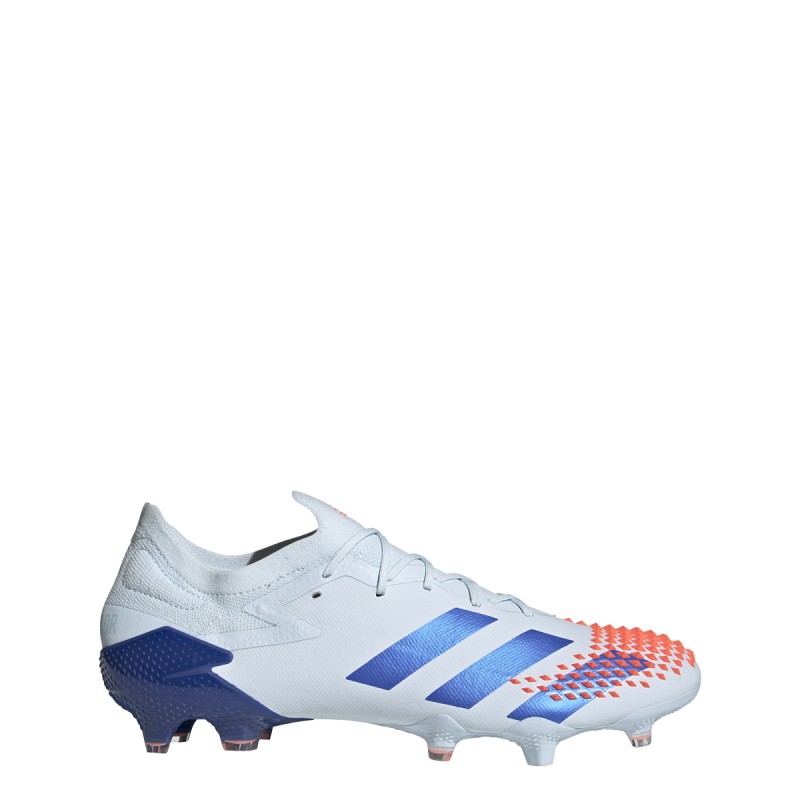 adidas Performance Predator Mutator 20.1 L Fg