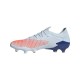 adidas Performance Predator Mutator 20.1 L Fg