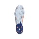 adidas Performance Predator Mutator 20.1 L Fg