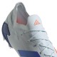 adidas Performance Predator Mutator 20.1 L Fg