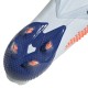 adidas Performance Predator Mutator 20.1 L Fg