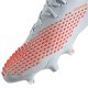 adidas Performance Predator Mutator 20.1 L Fg