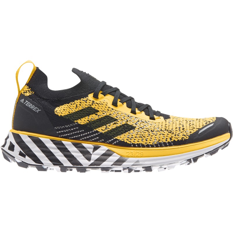 adidas Performance Terrex Two Parley W