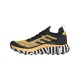 adidas Performance Terrex Two Parley W