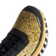 adidas Performance Terrex Two Parley W