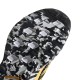 adidas Performance Terrex Two Parley W