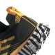 adidas Performance Terrex Two Parley W