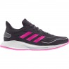 adidas Performance Supernova J