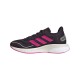 adidas Performance Supernova J