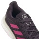adidas Performance Supernova J