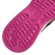 adidas Performance Supernova J