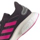 adidas Performance Supernova J
