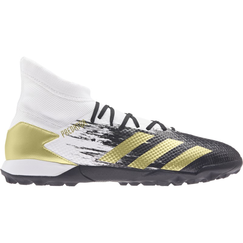 adidas Performance Predator 20.3 Tf
