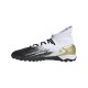 adidas Performance Predator 20.3 Tf