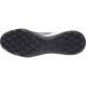 adidas Performance Predator 20.3 Tf