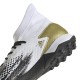 adidas Performance Predator 20.3 Tf
