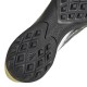 adidas Performance Predator 20.3 Tf