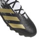 adidas Performance Predator 20.3 Tf