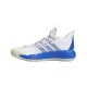 adidas Performance Pro Boost Low