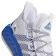 adidas Performance Pro Boost Low