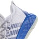 adidas Performance Pro Boost Low
