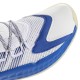 adidas Performance Pro Boost Low