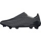 adidas Performance X Ghosted+ Fg Pf