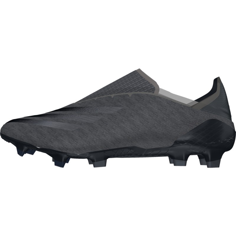 adidas Performance X Ghosted+ Fg Pf