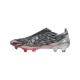 adidas Performance X Ghosted+ Fg Pf