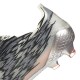adidas Performance X Ghosted+ Fg Pf