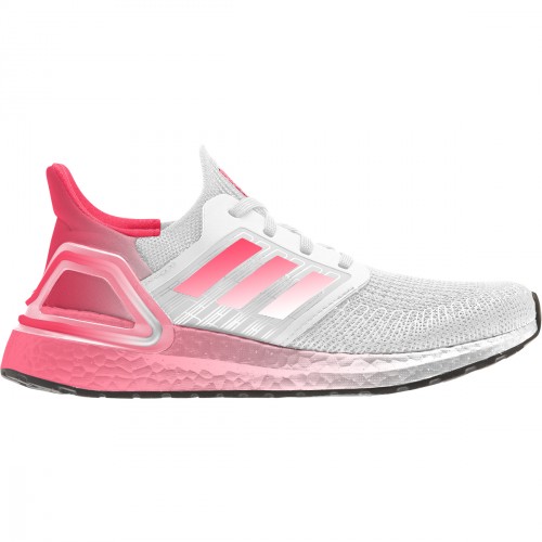 Ultraboost 20 J