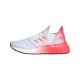 adidas Performance Ultraboost 20 J