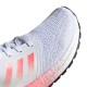 adidas Performance Ultraboost 20 J