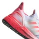 adidas Performance Ultraboost 20 J