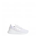 La Trainer Lite C
