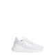 La Trainer Lite C