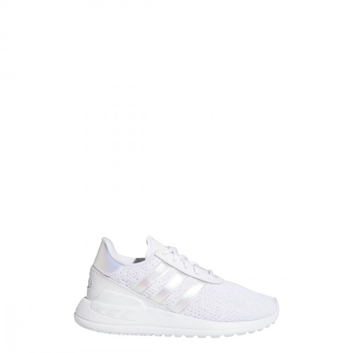 adidas Originals La Trainer Lite C